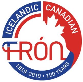 Icelandic Canadian Frón